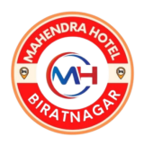 Mahendra Hotel