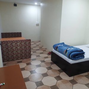 deluxe-room-1-1-1-1-1-1-1-1.jpg