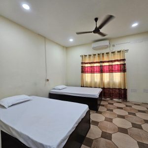 mahendra-hotel-11-1-1-1-1-1-1-1-1.jpg