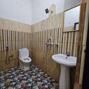 mahendra-hotel-12-1-1-1-1-1-1-1-1.jpg