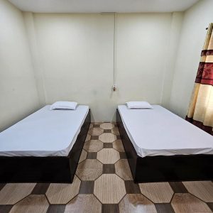 mahendra-hotel-13-1-1-1-1-1-1-1-1.jpg
