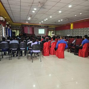 mahendra-hotel-14-1-1-1-1-1-1-1-1.jpg
