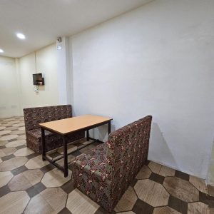 mahendra-hotel-15-1-1-1-1-1-1-1-1.jpg