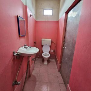 mahendra-hotel-16-1-1-1-1-1-1-1-1.jpg