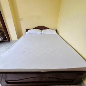 mahendra-hotel-17-1-1-1-1-1-1-1-1.jpg