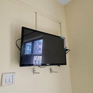 mahendra-hotel-18-1-1-1-1-1-1-1-1.jpg
