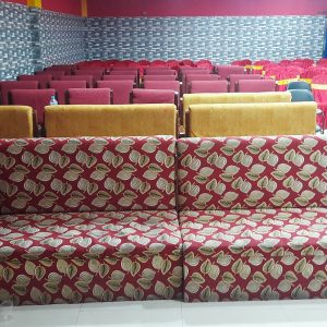 mahendra-hotel-cover-photo-1-1-1-1-1-1-1-1.jpg