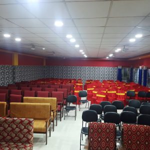 mahendra-hotel-hall-1-1-1-1-1-1-1-1.jpg
