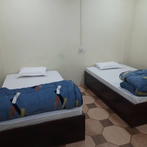 triple-room-1-1-1-1-1-1-1-1.jpg