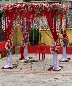 wedding-party-1-1-1-1-1-1-1-1-1-1.jpg